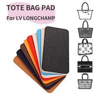 Women's Tote Bag Felt Base Shaper Anti-Collapse Support Thickened Liner Bag Pad For Longchamp