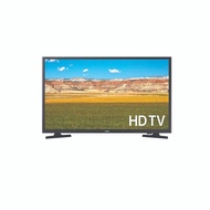 ทีวี 32" HD SMART TV ซัมซุง UA32T4202AKXXT