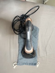 Philips 手提蒸氣熨斗
