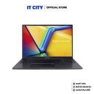 ASUS Vivobook 16 X1605VA-MB522WS/i5-13500H/16G(8*2)/512GSSD/Iris Xe Graphics/W11/Office2021/Indie Black/2Y CO6-010379