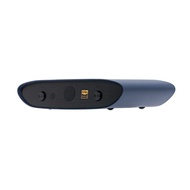 UK iFi audio Zen Air Blue 2 Bluetooth DAC