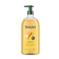 Timotei - 珍貴油滋養洗頭水-摩洛哥油 750ml [平行進口產品]