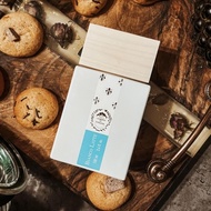 (DECANT) Giardini Di Toscana Bianco Latte 2ML | 3ML | 5ML | 9ML