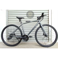 GIANT CN Escape 1 2022 Hybrid Bike Bicycle