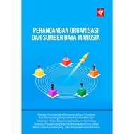 Organizational Design and Human Resources