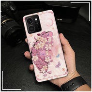 Protective Silicone Phone Case For Nokia HMD Skyline Phone Pouch Dirt-resistant Soft case TPU Fashio