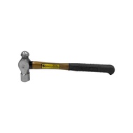 OREX BALL PEIN TPR HAMMER-1LBS(16OZ)