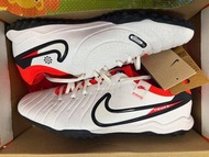 Nike Tiempo Legend 10 Academy TF Football Boots