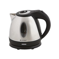 Hanabishi Electric Kettle HWK-114SS 1.4 Liters Water Kettle