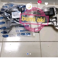 MESIN ENGINE MOUNTING RIGHT ENGINE MOUNTING RH MAZDA CX5 CX 5 2.0 2000CC