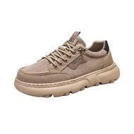 Ultra Lightweight Lightweight Cloth Shoes Athletic Sneakers Athletic Shoes