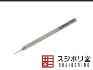 BMC 0.075mm 刻線刀