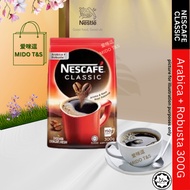 NESCAFE Classic Refill 300g