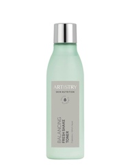 Artistry Balancing Fresh Shake Toner ขนาด 200 ml.โทนเนอร์สำหรับผิวมัน