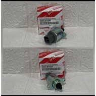 Actuator idle speed control is Avanza Xenia 89690-87Z01