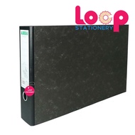 Abba Arch File  A3 Oblong 3''