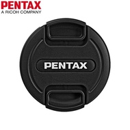 Another Prodigal|Pentax Lens Cap 77mm 77mm Front 77mm Mirror 77mm Middle Pinch O-LC77