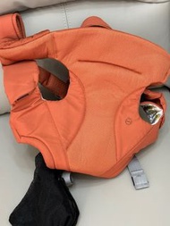 Combi Ninna Nanna Baby Carrier NNJH 帶