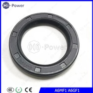 6F24 A6MF1 A6MF2 A6GF1 Auto Transmission Oil Pump Seal 09-12 461313B600 4613126AS0 D82070M For Kia k