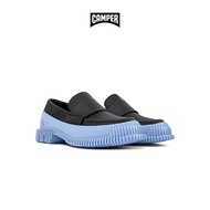 CAMPER รองเท้าลำลอง ผู้หญิง รุ่น Pix หลากหลายสี ( CAS -  K201627-003 )