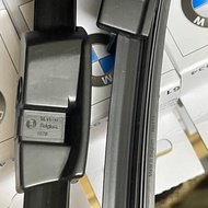 BMW F03 wiper blade BMW F03