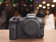 [ 佳能 無反 ] Canon R5 / R 5 抵玩 全片幅