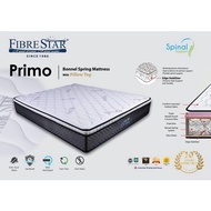 FIBRE STAR PRIMO MATTRESS