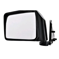 original Nissan Vanatte c22 1993-1999 side mirror