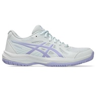 Asics Gel Upcourt 6 Women Badminton Shoes 100% Original From Asics