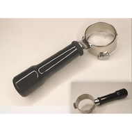 Genuine Breville 54mm Naked Portafilter