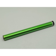 Opc Drum Kx-Fa78A Kx-Fa76 2Mle