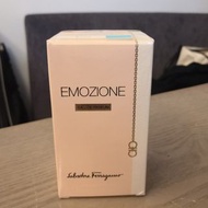Salvatore Ferragamo - Emozione Eau de Parfum 30ml