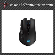 Corsair IRONCLAW RGB WIRELESS Gaming Mouse