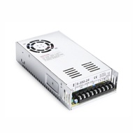 Supply Single Output Switching Power Supply S-350-24V 350W 220V to 24V 14.6A