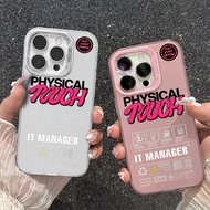 Matte Case So Cool Realme C63 4G C31 10 PRO 5G C12 11 PRO 5G C35 C21 8 4G C33 10 4G C20 C55 C53 8I C