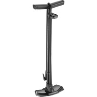 GIANT CONTROL TOWER 0 Bike FLOOR PUMP-BLACK