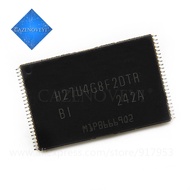 5 Piece H27U4G8F2DTR-BC H27U4G8F2DTR TSOP-48 In Stock