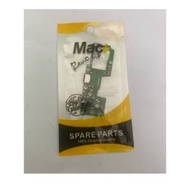 OPPO A93 4G/A94 5G/OPPO F17 PRO/RENO 4F/5F/PLUS IC