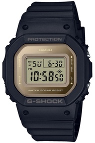 Casio G-Shock GMD-S5600-1JF DW-5600 miniaturized and Thin Model Watch Imported from Japan Jan 2023 M