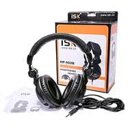 Monitor Headphones Over-Ear for Streamers Recording Live Streaming Low Bass Sound Card3Mi Sound Card