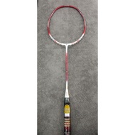 APACS IMPERIAL CONTROL/SPEED BADMINTON RACKET