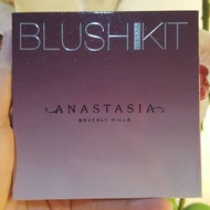 Anastasia Beverly Hills Blush Kit GRADIENT