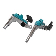 8 B Kubota F Rice Transplanter Handheld 4-Row 6-Row Transplanting Arm Claw Factory 0 E