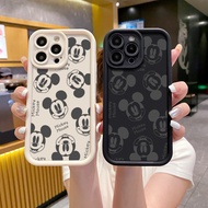 CASE oppo a60 a16 Oppo a55 A3X A15 A79 5G casing oppo A18 A38 A58 A17 A5s Casing Hp casing A15 A78 A
