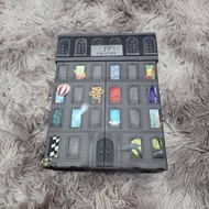 SEVENTEEN ALBUM 17 IS RIGHT HERE KIHNO KIT