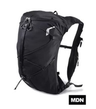 PaaGo Works Rush 20R s26