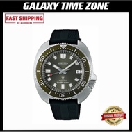 [Official Warranty] Seiko Prospex SPB153J1 Captain Willard Diver's 200M Automatic Men’s Watch