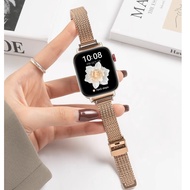 Stainless Steel Wheat Pattern Huawei Watch Fit 3 Strap Huawei Wristband Huawei Fit 3 Strap Metal Rep