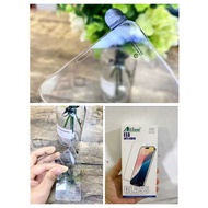 Premium Quality Clear Tempered Glass Vivo Y12/Y11/Y17/S1/S1 Pro/V11/V11 Pro/V11 i/X23/Y3s/Y15/Y7 Pro