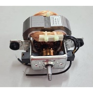 PENSONIC BLENDER PB-3203 / PB-3203L MOTOR ONLY